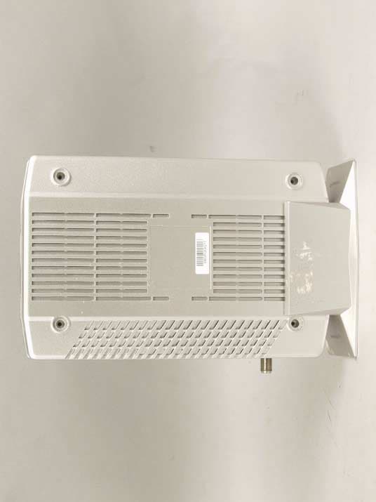 Wireless Cable Router - FCC ID H8N-CME063W - Askey Computer Corp