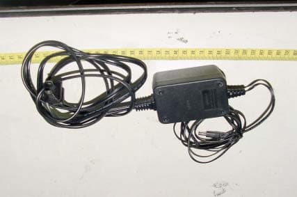 Broadband Wireless Router - FCC ID H8N-RTW026 - Askey Computer Corp