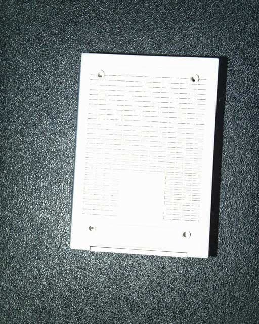 Wireless ADSL Router - FCC ID H8NRTA040W - Askey Computer Corp