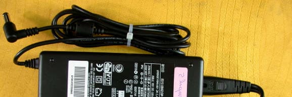 Mini PCI Combo Card - FCC ID H8NWLL030M - Askey Computer Corp