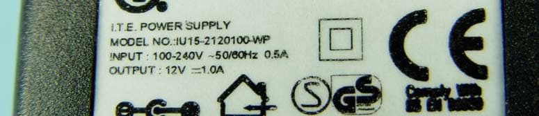 Client Bridge 3000 Series - FCC ID H9PCB3000 - Symbol Technologies Inc