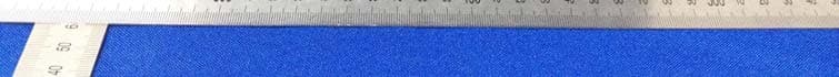Swing Gate Operator - FCC ID HBW350 - Chamberlain Group LLC, The