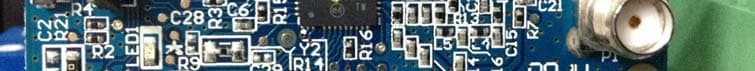 Swing Gate Operator - FCC ID HBW600 - Chamberlain Group LLC, The