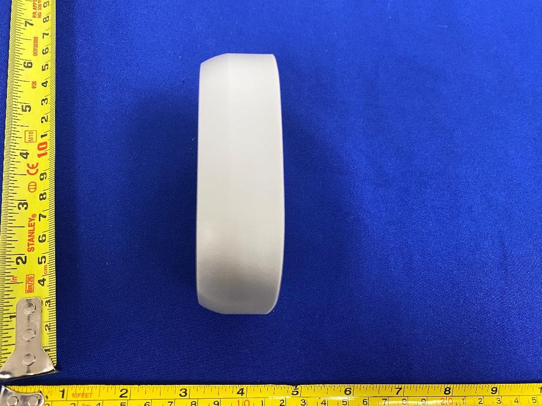 Garage Door Controller (Hub) - FCC ID HBW9545 - Chamberlain Group LLC, The