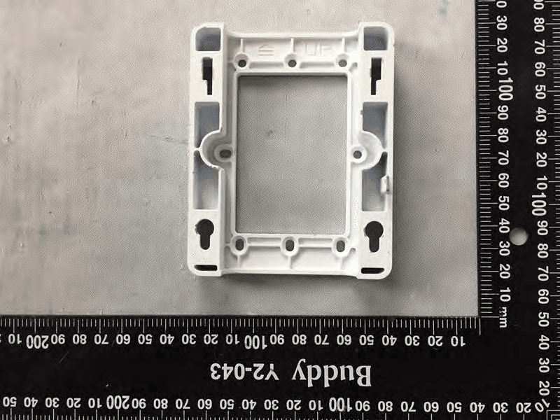 Wi-Fi 7 AP - FCC ID HEDEAP115 - Accton Technology Corp