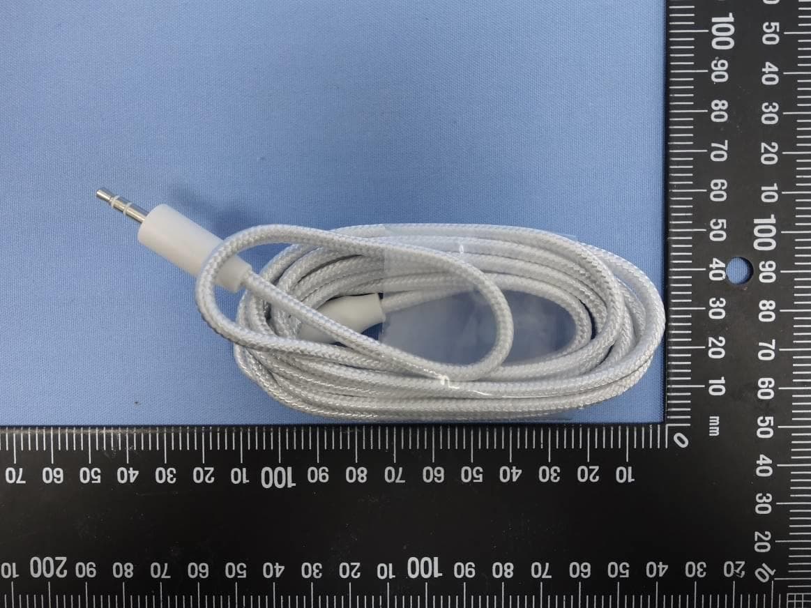 L2 Wi-Fi Water Sensor and Switch - FCC ID HS9-TWLD3L1 - Ademco Inc
