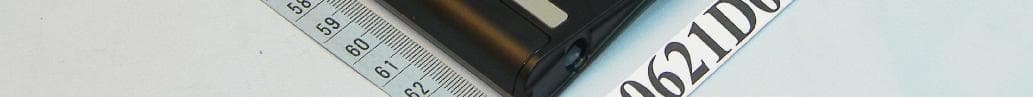 Wireless Touch Pad With Stylus - FCC ID HV4CTH300 - Wacom Co Ltd