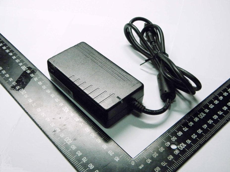 LCD Tablet - FCC ID HV4DTH2200 - Wacom Co Ltd