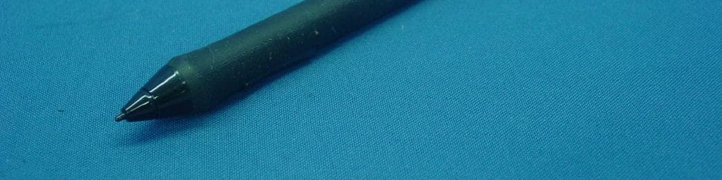 LCD TABLET - FCC ID HV4DTK2200 - Wacom Co Ltd