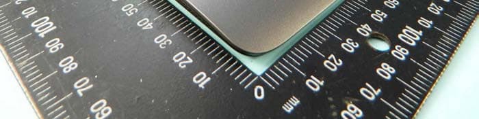 LCD Signature Pad - FCC ID HV4STU430 - Wacom Co Ltd