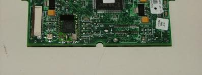 ZEBRA RW-ZBR3 BLUETOOTH RADIO MODULE - FCC ID I28MD-BTC2TY3 - Zebra Technologies Corporation