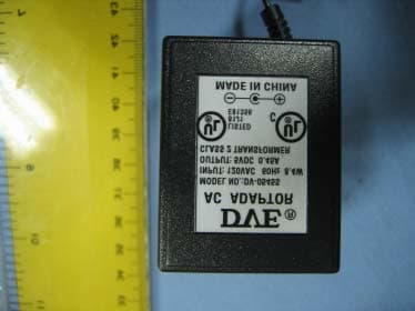 Bluetooth Mouse - FCC ID I4L-BM100 - Micro-Star Int'l Co.,Ltd.