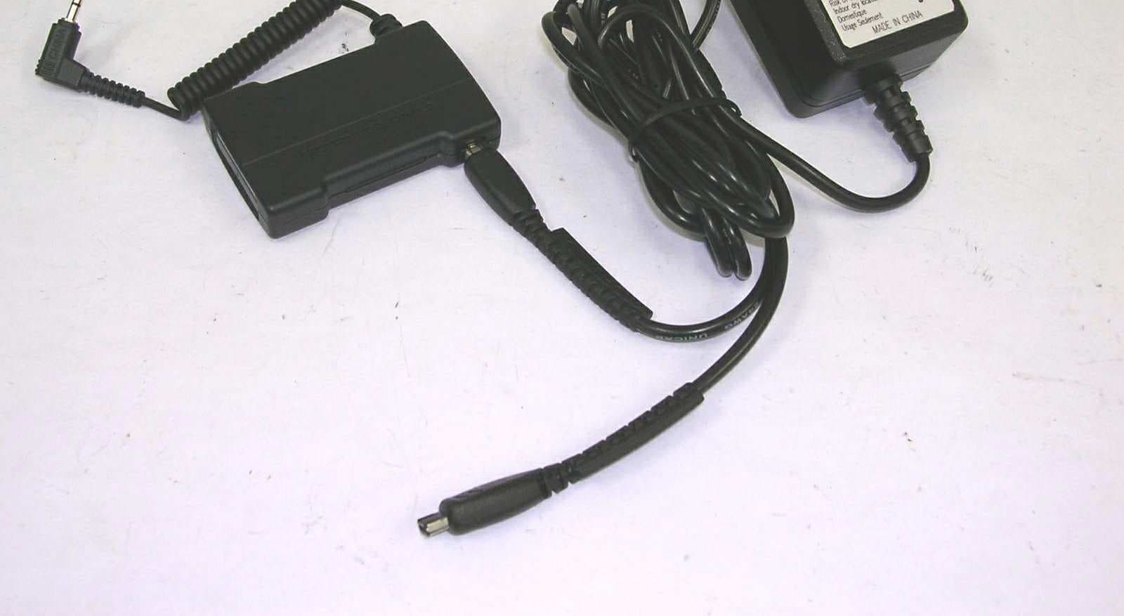 Earglove Bluetooth Adapter - FCC ID IDHBTHS02 - Fellowes Inc