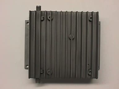 800MHz Linear RF Compensator - FCC ID IHDA5ZK1 - Motorola Mobility LLC