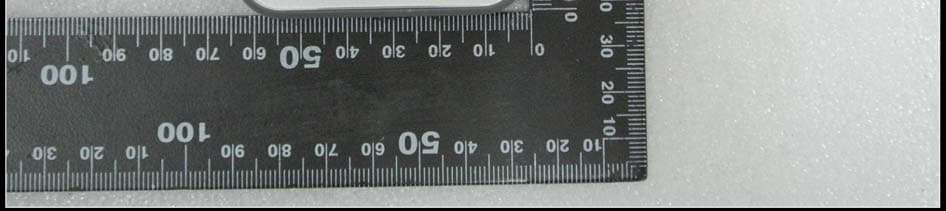 TUNE FREE FM Transmitter - FCC ID IKQFMT4R - Scosche Industries Inc