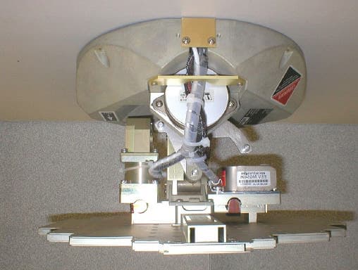 AIRCRAFT MOUNTED WEATHER RADAR TRANSMITTER - FCC ID IPH-0060200 - Garmin International Inc