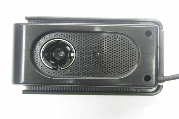 Bluetooth GPS Receiver - FCC ID IPH-01085 - Garmin International Inc