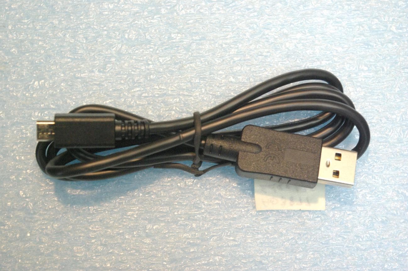 Digital Transmission System Transceiver - FCC ID IPH-03877 - Garmin International Inc