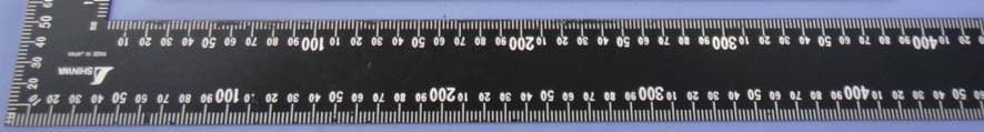 Wireless Keyboard - FCC ID J75ERK321A - Sunrex Technology Corp