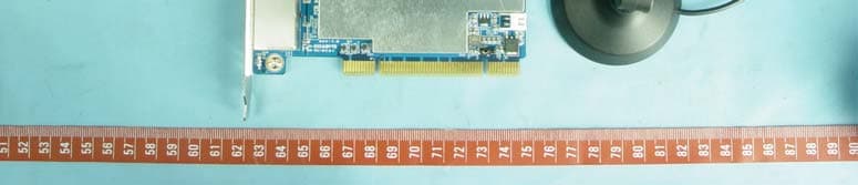 802.11g PCI Wireless Router - FCC ID JCK-GN-BC01 - GIGA-BYTE TECHNOLOGY CO., LTD.