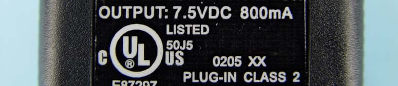 802.11g Wireless Router - FCC ID JCK-GN-BR01G - GIGA-BYTE TECHNOLOGY CO., LTD.