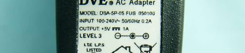Bluetooth Media Adapter - FCC ID JCK-GN-BT06T - GIGA-BYTE TECHNOLOGY CO., LTD.