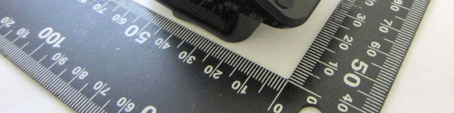 Wireless Gaming Mouse Receiver - FCC ID JCK287158600-RX - GIGA-BYTE TECHNOLOGY CO., LTD.