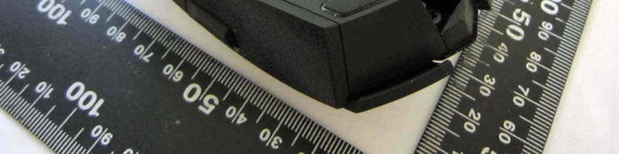 Wireless Macro Gaming Mouse - FCC ID JCK28715860000CBS - GIGA-BYTE TECHNOLOGY CO., LTD.