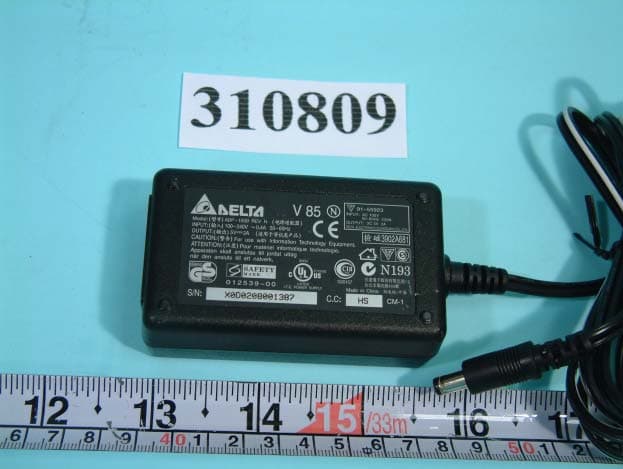 Wireless Access Point - FCC ID JCKGN-AP101B - GIGA-BYTE TECHNOLOGY CO., LTD.