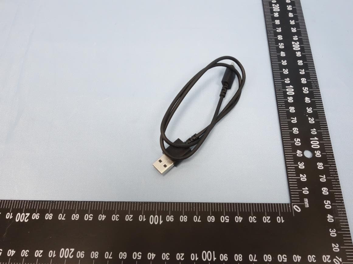 HyperX Cloud Flight Wireless Headset - FCC ID JIC-CF001 - Kingston Technology Company