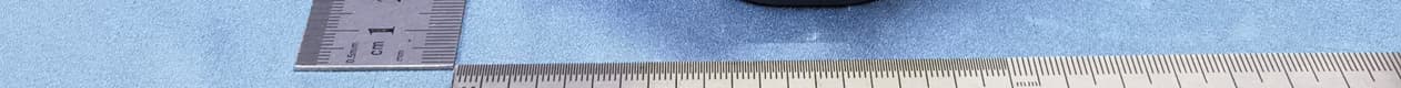 MRFN (Mini RFN) - FCC ID JNX-OTI-MRFN900 - On Track Innovations Ltd
