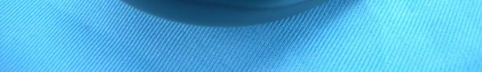Bluetooth Mouse - FCC ID JNZMRCQ142 - Logitech Far East Ltd