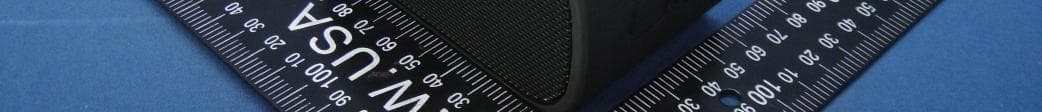 Bluetooth Speaker (Logitech UE Mobile Boombox) - FCC ID JNZS00120 - Logitech Far East Ltd