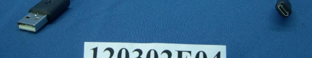Bluetooth Keyboard - FCC ID JNZYR0032 - Logitech Far East Ltd