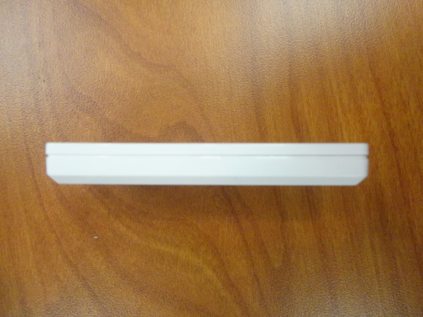 802.15.14 ZIGBEE TRANSMITTER - FCC ID JPZ0109 - Lutron Electronics Company Inc