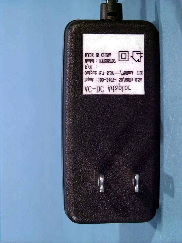 Dual-Mode Cellular Phone (AMPS/CDMA) - FCC ID JVPH0622 - Benq Corporation