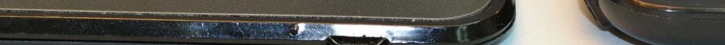 Ultimate Keyboard Case - FCC ID K7SF5L151 - Belkin International, Inc.