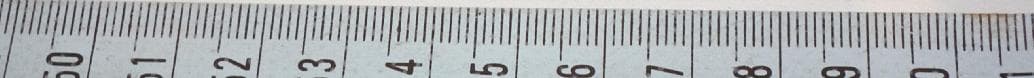 Thin Type Keyboard Case - FCC ID K7SF5L155 - Belkin International, Inc.