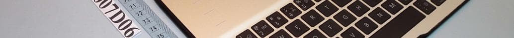 Ultimate Keyboard Case - FCC ID K7SF5L161 - Belkin International, Inc.