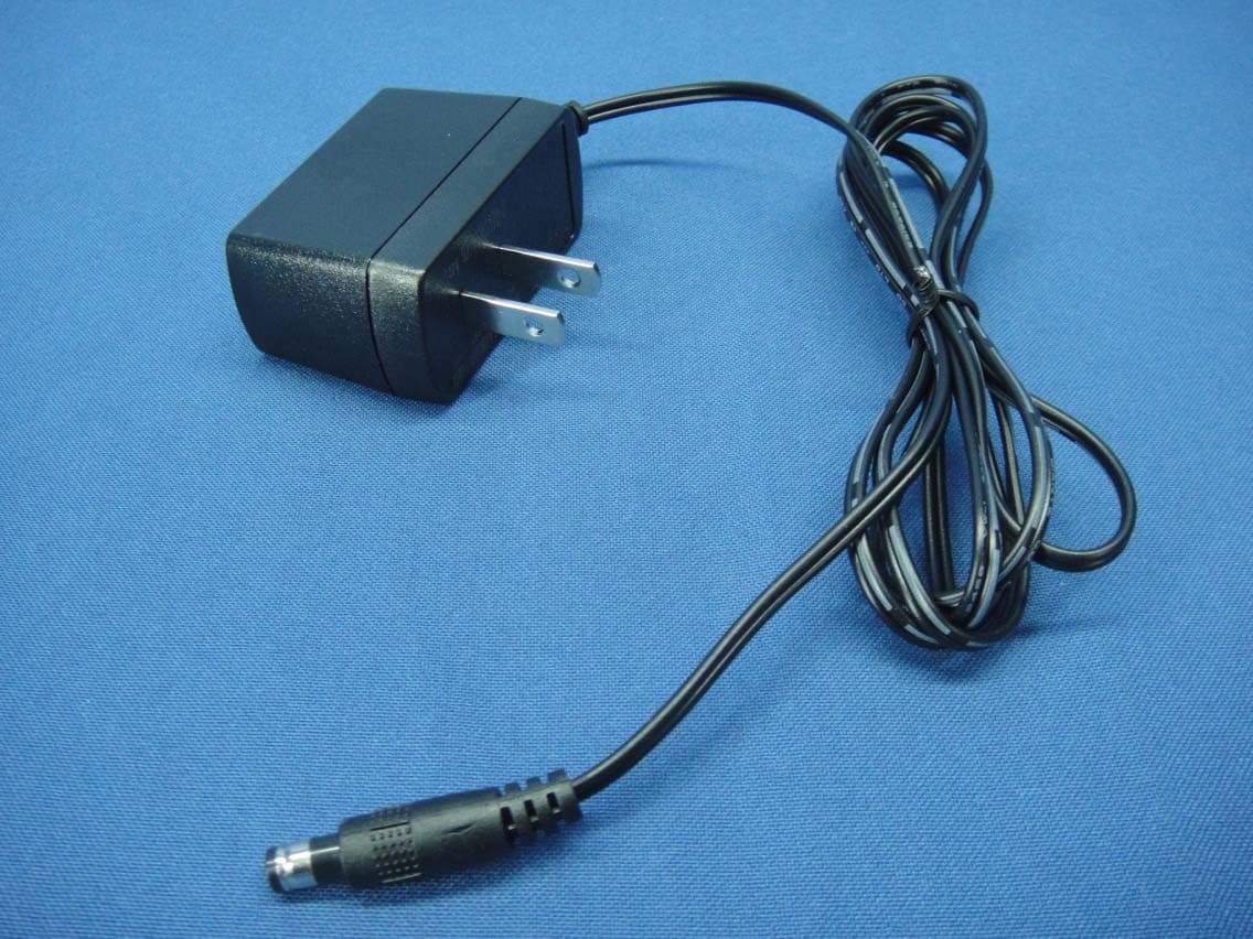 Wireless N300 Router - FCC ID K7SF9K1010V2 - Belkin International, Inc.