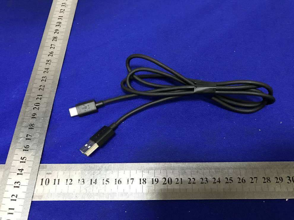 BOOST CHARGE Wireless Charging Stand 15W/ Wireless Charging Stand 15W - FCC ID K7SWIB002 - Belkin International, Inc.