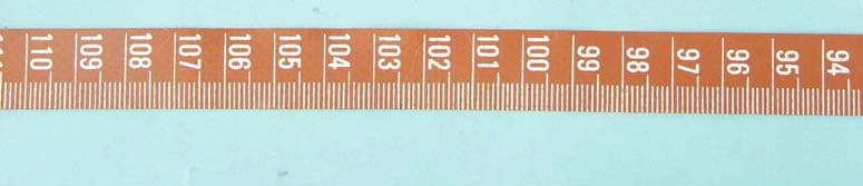 108G MIMO Wireless Notebook Adapter - FCC ID KA2DWLG650MB1 - D-Link Corporation