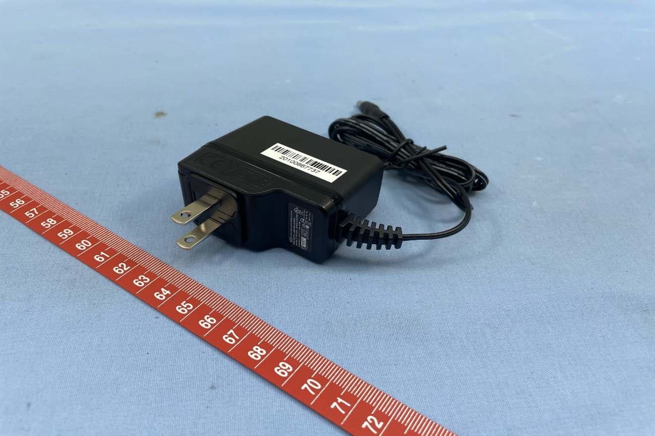 AX1500 Wi-Fi 6 AI Mesh Router - FCC ID KA2M15A1 - D-Link Corporation