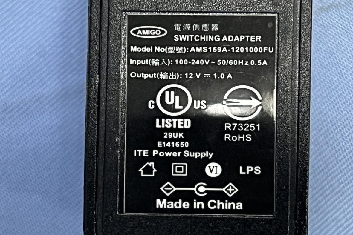 AX1800 Wi-Fi 6 AI Router, AX1800 SMART ROUTER - FCC ID KA2R18A1 - D-Link Corporation