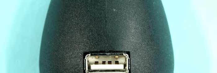 Wireless USB Adapter - FCC ID KA2UB1210B1 - D-Link Corporation