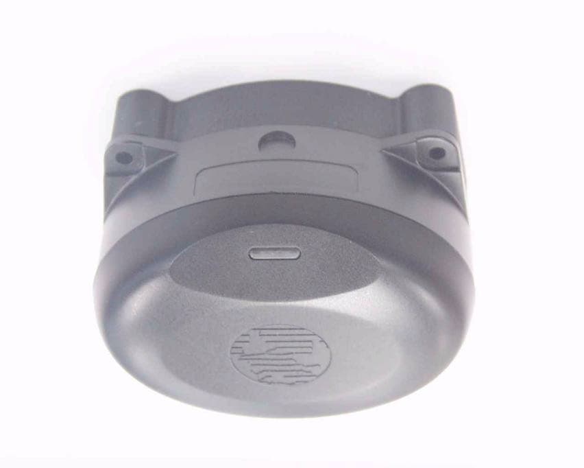 DSS - Part 15 Spread Spectrum Transmitter - FCC ID KQL-PKLR2400 - Laird Connectivity LLC