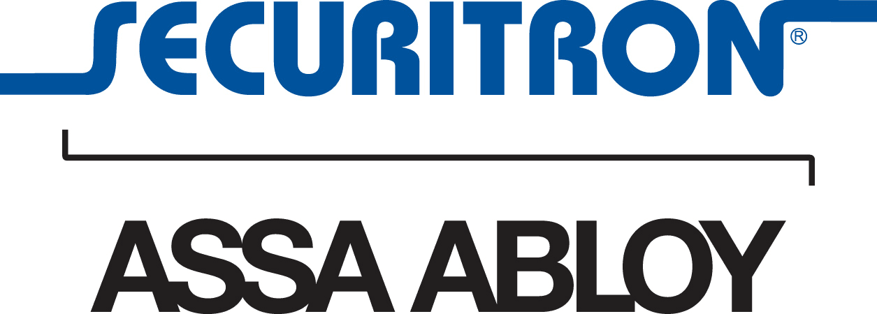 R100-1-PA Aperio Reader - FCC ID KSF-R1001PA - Securitron Magnalock Corp
