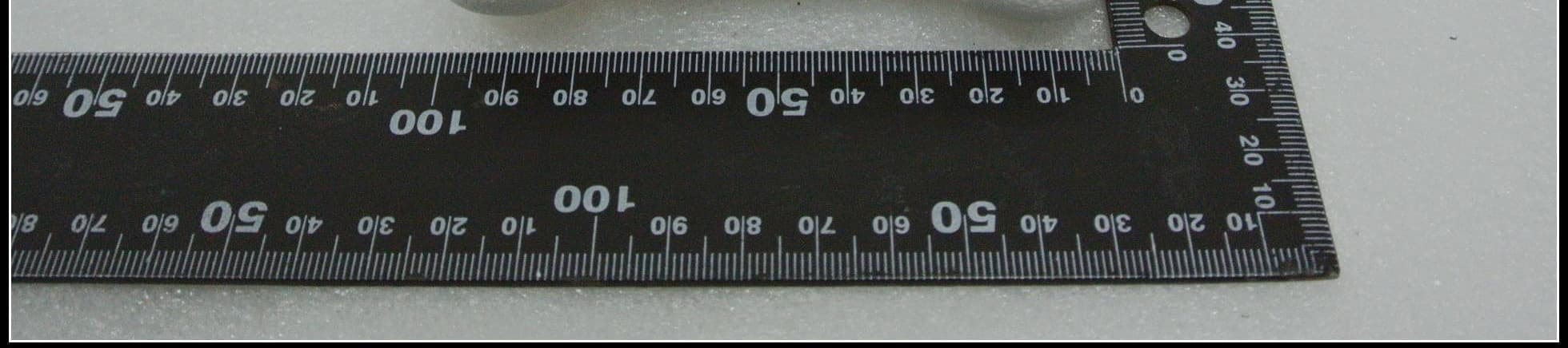 Remote control toy series - FCC ID KUM13825837778 - XIN XUN TOYS CO., LTD.