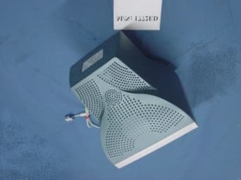 Color Monitor - FCC ID KXY1772 - China Great-Wall Computer Shenzhen Co. Ltd.