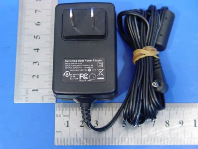 Digital Frame (Wi-Fi) - FCC ID KXYD8XXXXX - China Great-Wall Computer Shenzhen Co. Ltd.